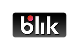 BLIK LOGO 162